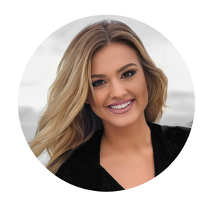 Jamie LaPorte