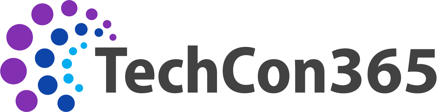 Microsoft TechCon365 Chicago - A Microsoft 365 Conference & Copilot Conference