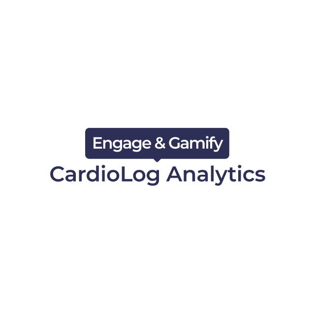 Cardiolog, a 365 EduCon Sponsor