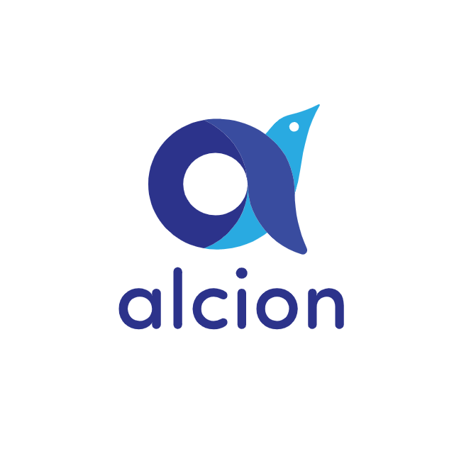 Alcion, a 365 EduCon Sponsor