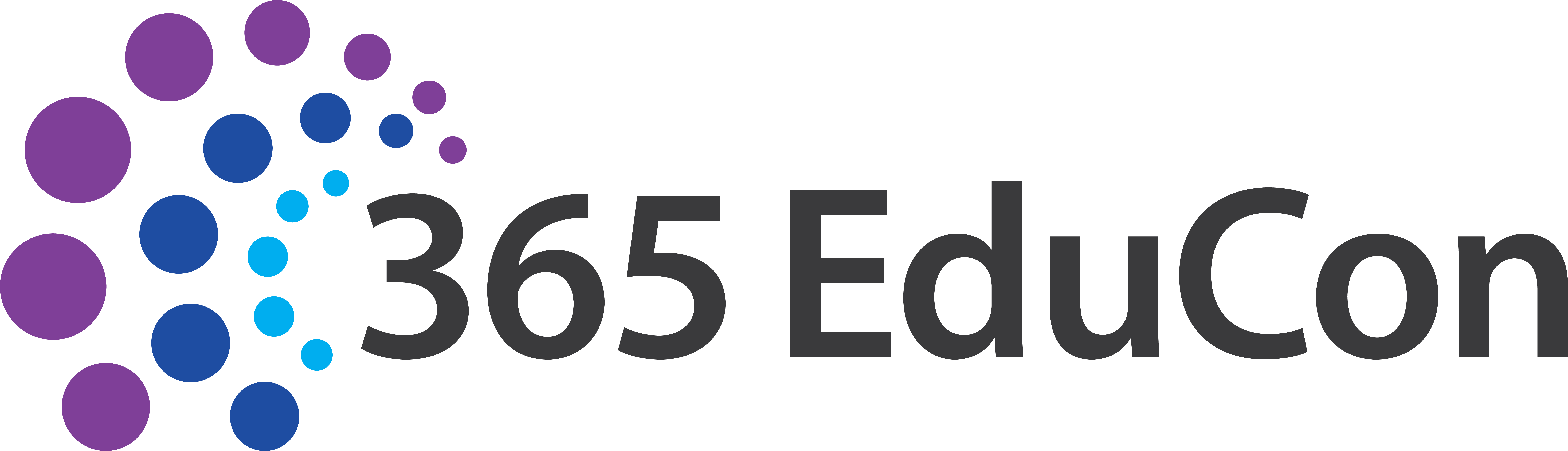 Microsoft 365 EduCon DC (by SPFest) 