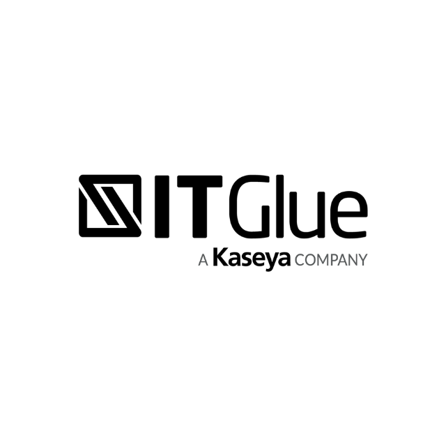 IT Glue, a Kaseya Company