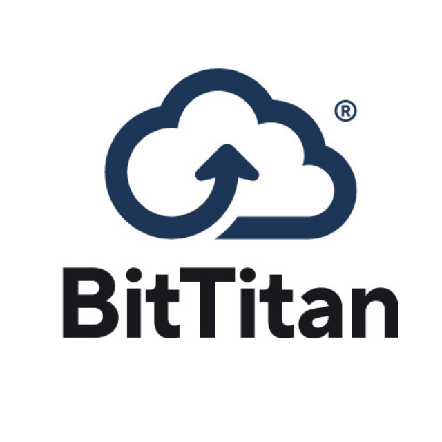 BitTitan, a 365 EduCon Sponsor
