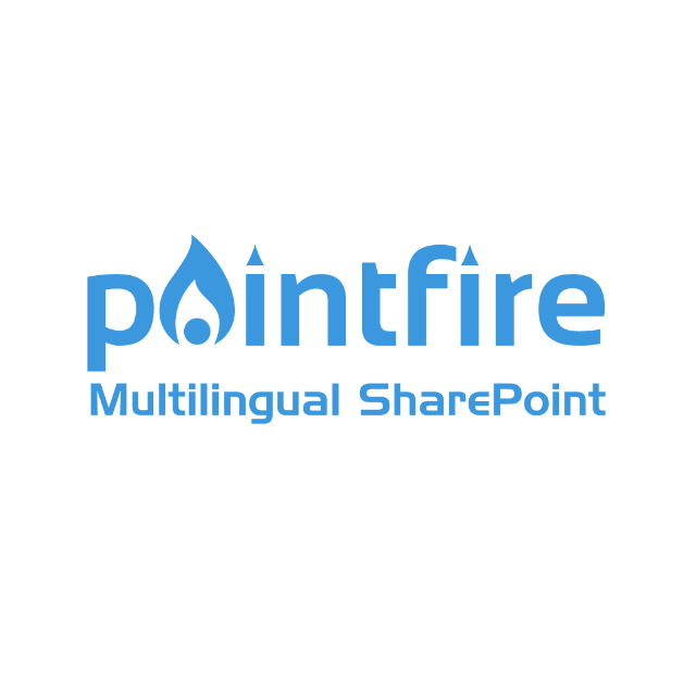 Pointfire, a 365 EduCon Sponsor