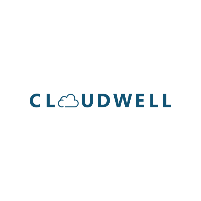 Cloudwell, a 365 EduCon Sponsor