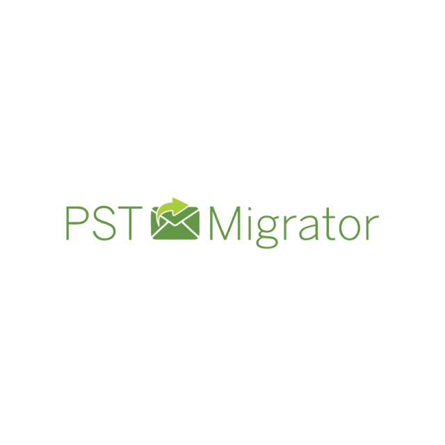 PST Migrator, a 365 EduCon Sponsor