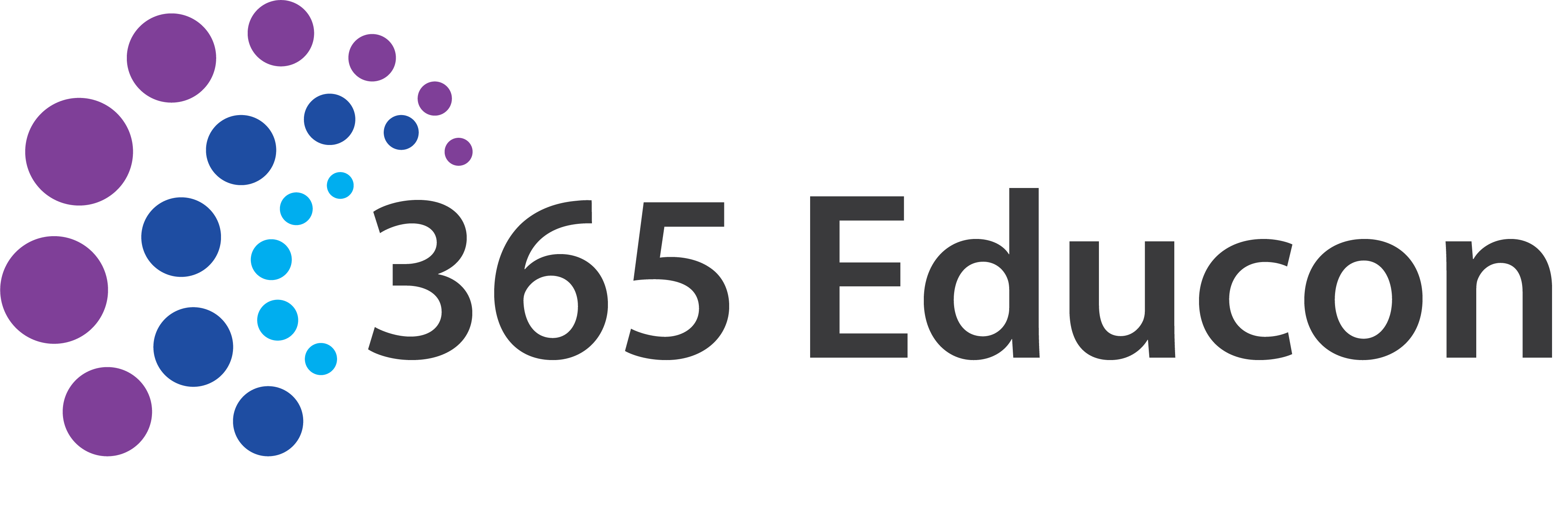 Microsoft 365 Training Conferences - 365 Educon 