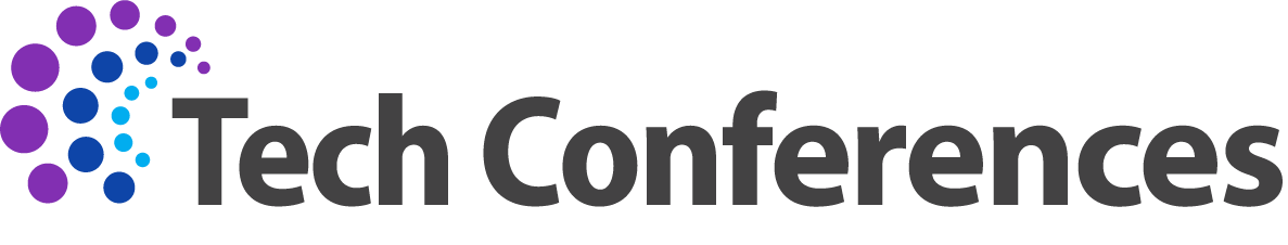 Microsoft 365, Microsoft Data & Power Platform Conferences